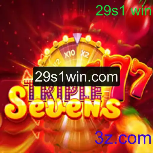 Explorando 777TripleSeven: O Fascinante Mundo dos Jogos de Azar