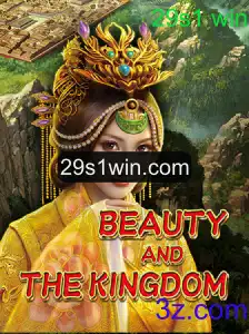 Explorando o Mundo de BeautyAndTheKingdom: Guia Completo e Atualizado para Jogadores
