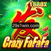 Explorando o Mundo de CrazyFaFaFa: Uma Aventura de Emoções e Estratégias