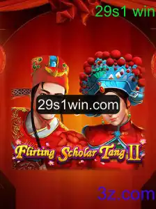 Descubra o Mundo de FlirtingScholarTangII: Um Mergulho no Jogo e Suas Regras
