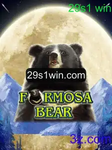 Explorando o Mundo de FormosaBear: Um Jogo de Estrategia Inovador