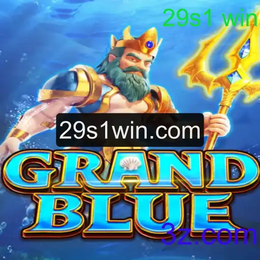 Explorando o Mundo de GRANDBLUE: Um Guia Completo