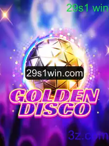 Descubra GoldenDisco: O Jogo de Estratégia que Conquista Fãs em Todo o Mundo