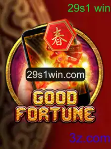 Desvendando o Fascinante Mundo de GoodFortuneM: Guia Completo do Jogo