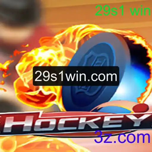 Descubra Tudo Sobre o Jogo de Hockey e as Regras que o Tornam Único