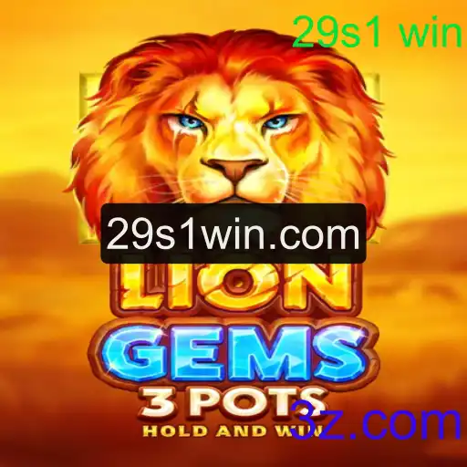 Explorando o Universo de LionGems3pots: Um Guia Completo para Novos Jogadores