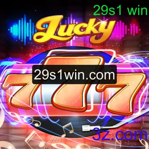Descubra o Fascinante Mundo de Lucky777: Um Jogo de Sorte e Estratégia