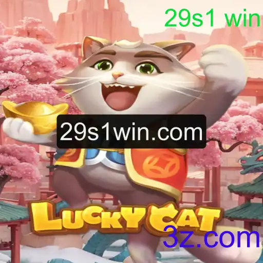 Explorando o Mundo Fascinante de LuckyCat: Um Guia Completo