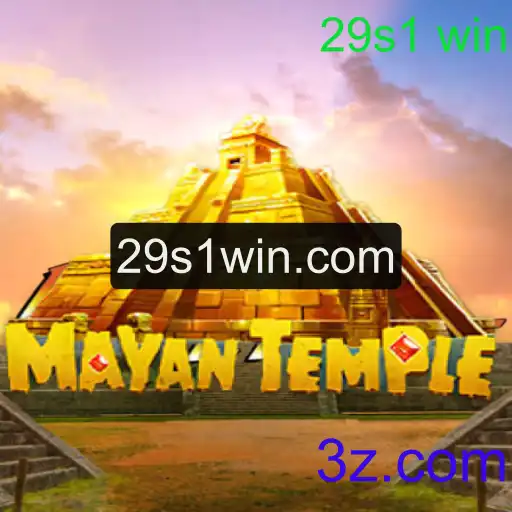 Explorando MayanTemple: Um Mergulho no Mundo das Ruínas Antigas