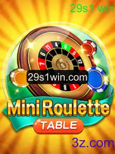 Descubra Tudo Sobre MiniRoulette: O Jogo que Conquista Todas as Idades