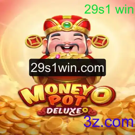 Descubra o Fascinante Mundo de MoneyPotDELUXE