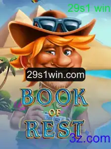 Explorando o Fascinante Mundo de BookofRest: Regras, Introdução e Mais