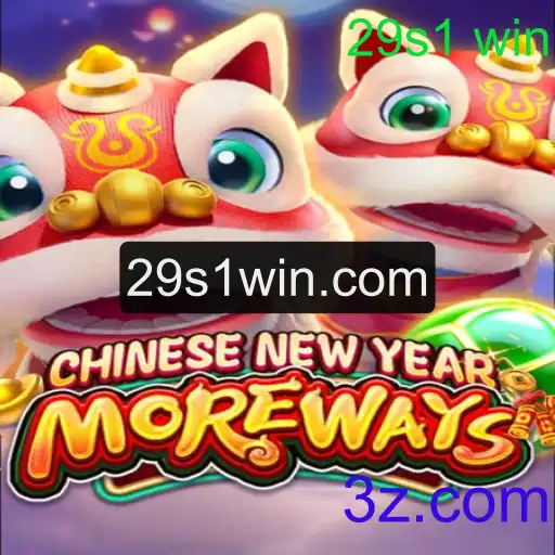 Descubra o Mundo Fascinante de CHINESENEWYEARMOREWAYS: Uma Jornada de Tradição e Estratégia