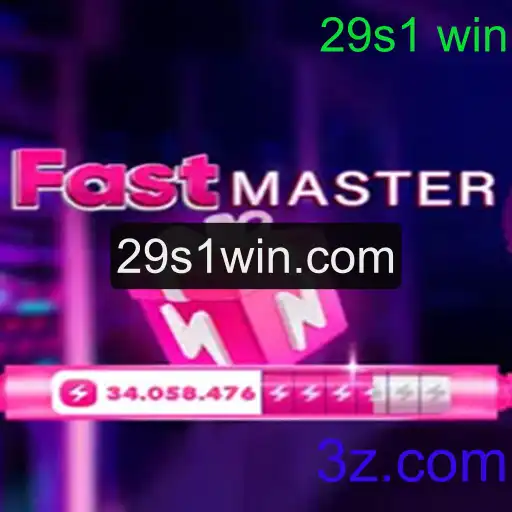 FastMaster: O Jogo Revolucionário que Combina Velocidade e Estratégia