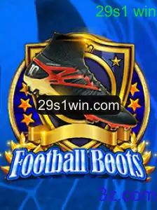 Explorando o Empolgante Mundo do FootballBoots