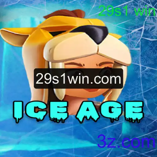 Explorando o Fascinante Mundo de IceAge: Regras, Jogabilidade e Mais