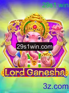 Explorando o Universo de LordGanesha: Uma Aventura Divina