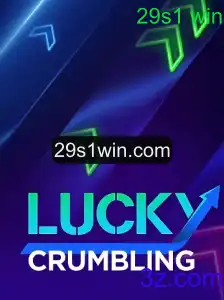 Explorando o Fascinante Mundo de LuckyCrumbling: Regras e Estratégias
