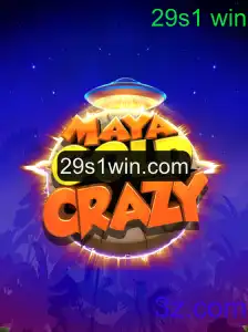 Aventuras Explosivas em MayaGoldCrazy: Mergulhe no Mundo dos Maias