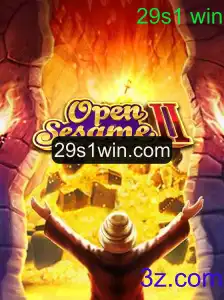 Explorando o Universo de OpenSesameII: Aventura e Estratégia