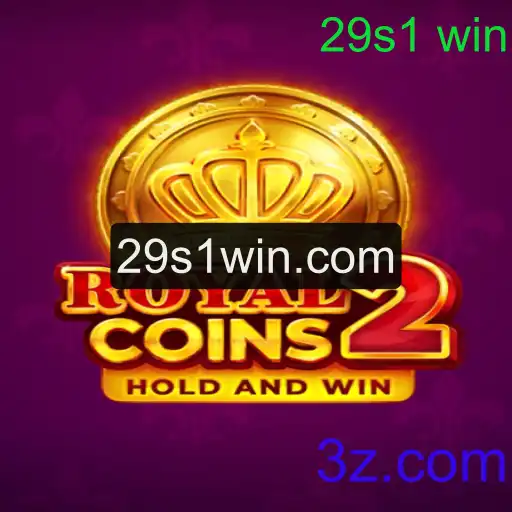 Explorando RoyalCoins2: O Jogo de Estratégia e Sorte