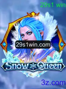 SnowQueen: O Fascinante Mundo de Estratégia e Magia