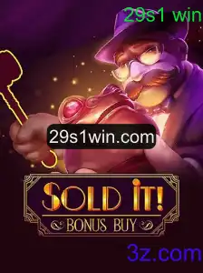 Desvendando SolditBonusBuy: O Novo Fenômeno dos Jogos
