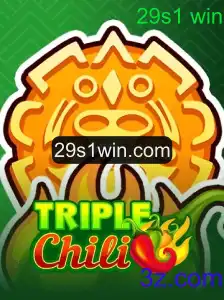 Descubra 'TripleChili': O Jogo de Aventura Que Conquistou o Mundo