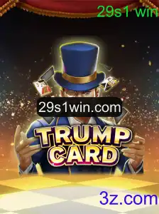 Explorando o Universo do Jogo TrumpCard