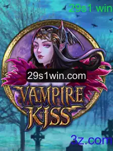 VampireKiss: A Nova Sensação dos Jogos de Tabuleiro