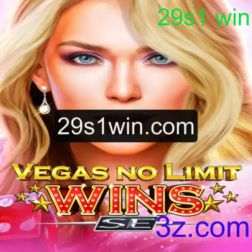 Descubra o Mundo de VegasNoLimitWinsSE: Uma Aventura de Cassino Incomparável