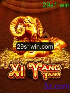 Explorando o Fascinante Mundo de XiYangYang: Uma Introdução às Regras e Estratégias