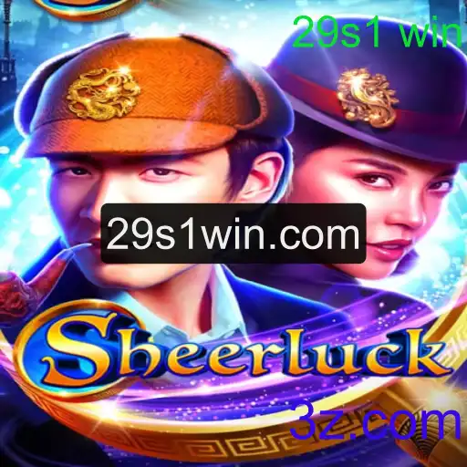 Explorando o Mundo de Sheerluck: Um Guia Completo para Jogadores