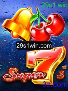 Explorando o Mundo Eletrizante de Super7s: Um Guia Completo